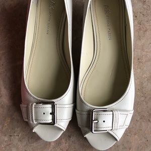 Anne Klein pumps